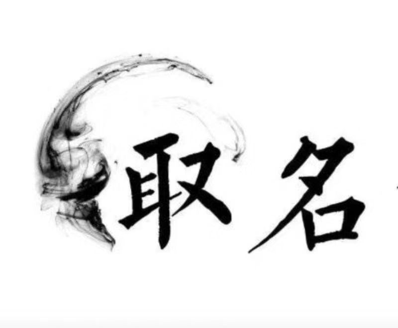  德格宝宝取名 大师一对一人工起名
